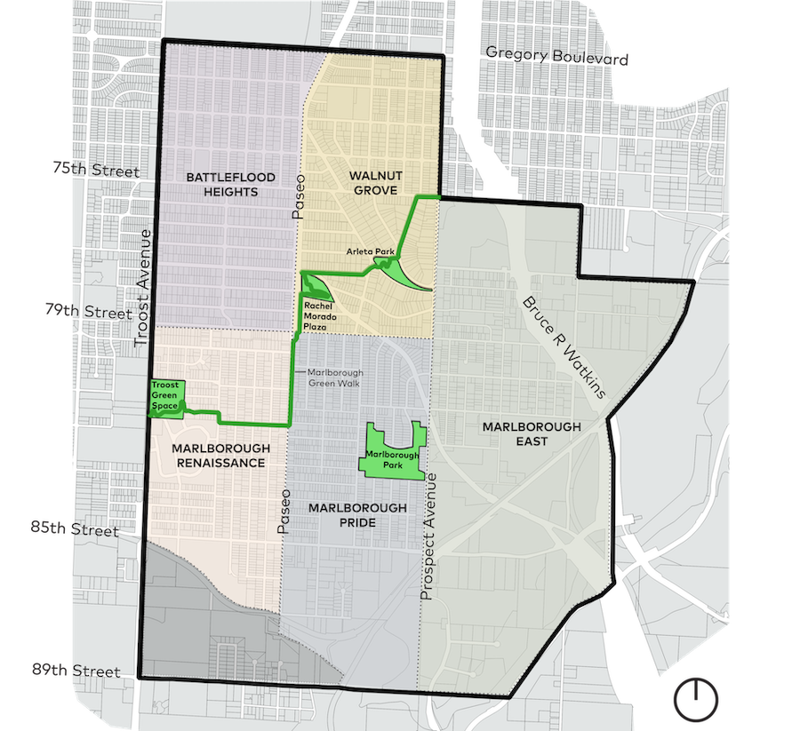 KCCLTCoverageMap