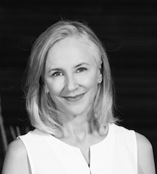 AmyWeaver.png