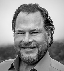 marcbenioff.jpg